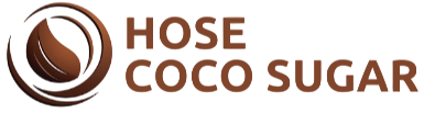 Hose Coco Sugar